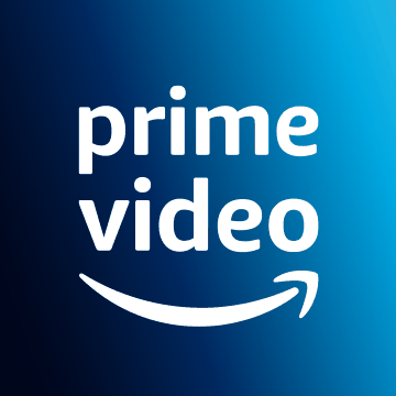Amazon Prime Video