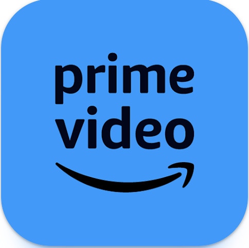 AmazonPrimeVideo