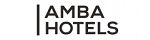 Amba Hotels