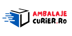 ambalajecurier.ro
