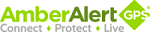 Amber Alert GPS
