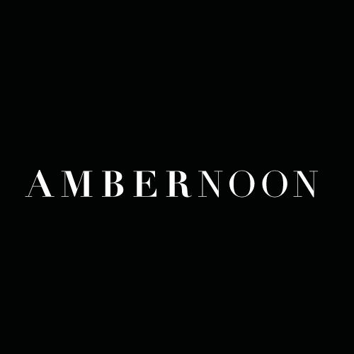 AMBERNOON