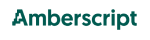 Amberscript DE