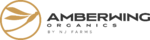 AmberwingOrganics.com
