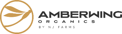 AmberwingOrganics.com