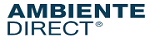 AmbienteDirect