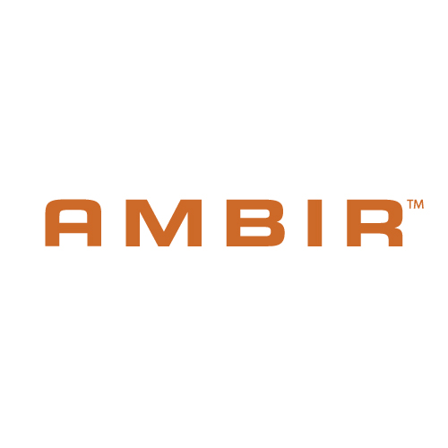 Ambir Technology