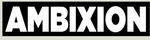 Ambixion Booster