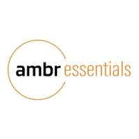 AMBR Essentials