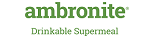 Ambronite