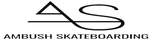 Ambush Skateboarding