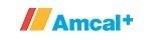 Amcal