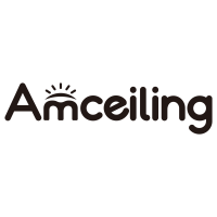 Amceiling