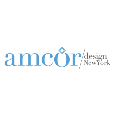 AMCOR DESIGN