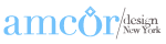 amcor design