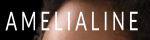 Amelialine PL