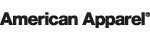 American Apparel
