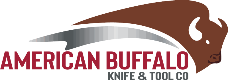 American Buffalo Knife and Tool 