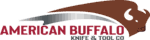 American Buffalo Knife and Tool