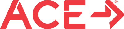 American Council on Exercise