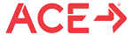 American Council on Exercise