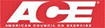 American Council on Exercise