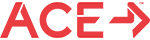 American Council on Exercise