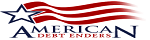 American Debt Enders