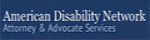 American Disability Network