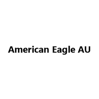 American Eagle AU