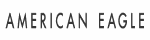 American Eagle HK