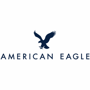 American Eagle HK