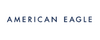 American Eagle MY