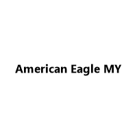 American Eagle MY