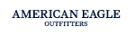 American Eagle Online UK