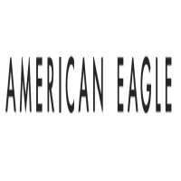 American Eagle Outfitters