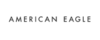 American Eagle SG