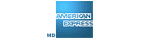 American Express Canada