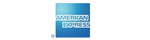 American Express