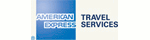 American Express Travel