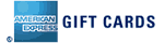 American Express(R) Gift Cards