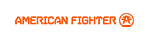 American Fighter