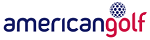 American Golf