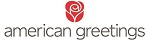 American Greetings eCards