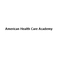 American Health Care Academy