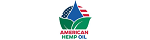 American Hemp Oil