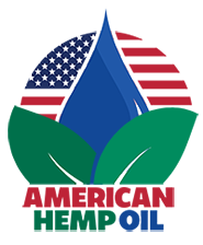 American Hemp Oil