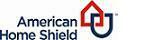 American Home Shield