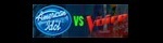American Idol vs. The Voice