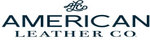 American Leather Co.